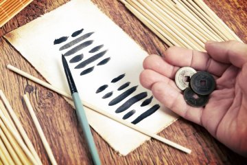 I Ching: saiba mais sobre essa técnica milenar