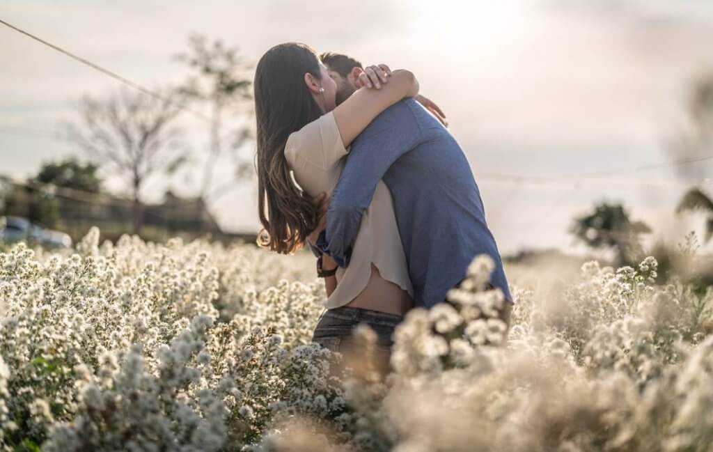 Previsões da Numerologia para o amor em julho em 2019