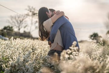 Previsões da Numerologia para o amor em julho em 2019