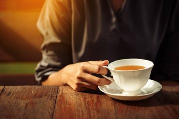 Previsões astrológicas de 19 a 25 de outubro de 2020