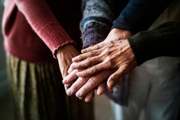 Ter amigos na vida adulta é fácil?