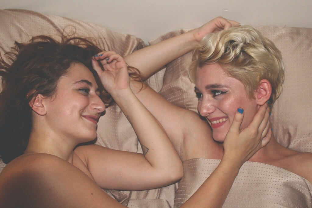 Astrologia sugere o ritmo sexual de cada signo