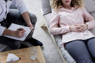 O QUE � SISTEMA FAMILIAR INTERNO?