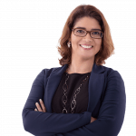 Danielle Pinheiro