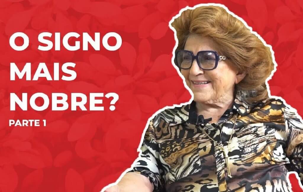 Conheça as principais características do signo de Leão