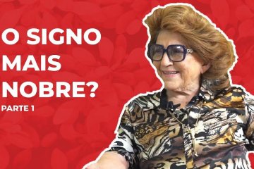 Conheça as principais características do signo de Leão