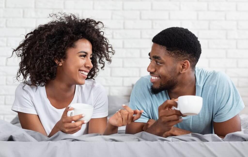 Numerologia para Agosto de 2019: as previsões para o Amor