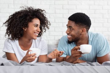 Numerologia para Agosto de 2019: as previsões para o Amor