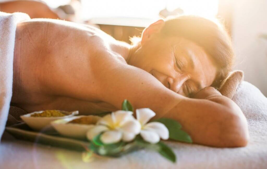 Menopausa e Aromaterapia: potencialize os aspectos positivos dessa fase
