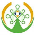 Academia Brasileira de Autoconhecimento
