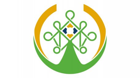 Academia Brasileira de Autoconhecimento