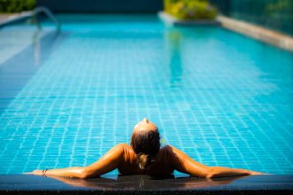 POR QUE VOC� TEM DIFICULDADE PARA ALCAN�AR O ORGASMO?