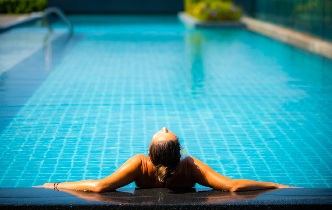 POR QUE VOC� TEM DIFICULDADE PARA ALCAN�AR O ORGASMO?