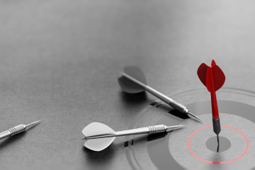 Marte em Virgem: quando objetivos podem ser realizados mais facilmente