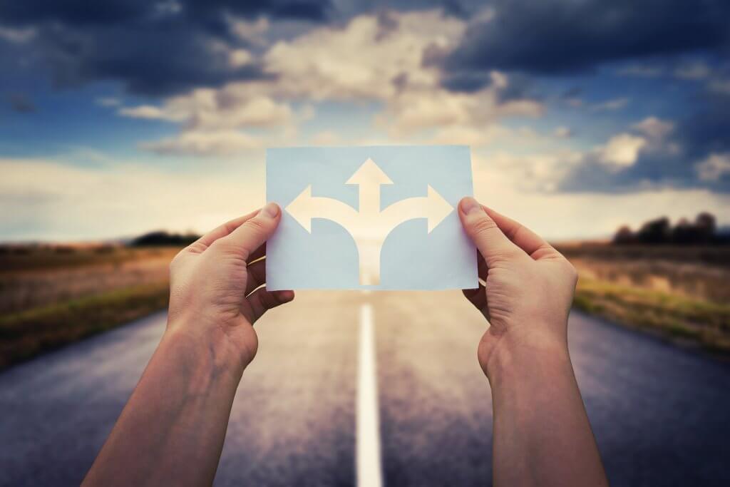 Previsões da Numerologia para Setembro para o amor