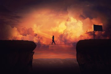Mercúrio e Vênus em Libra e a chance de conquistar objetivos