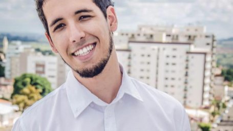 Rommani Souza