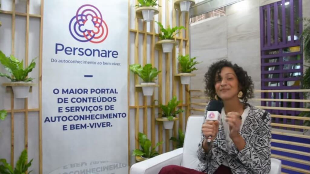 Vídeo: Slow Beauty, um movimento de dentro para fora