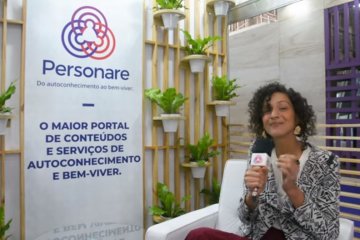 Vídeo: Slow Beauty, um movimento de dentro para fora