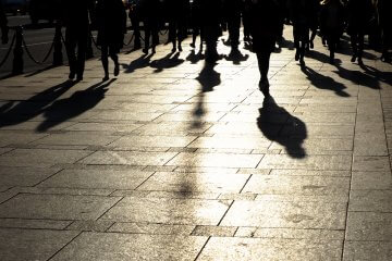 Sentimentos negativos: como acolher a inveja, a raiva e nossas sombras