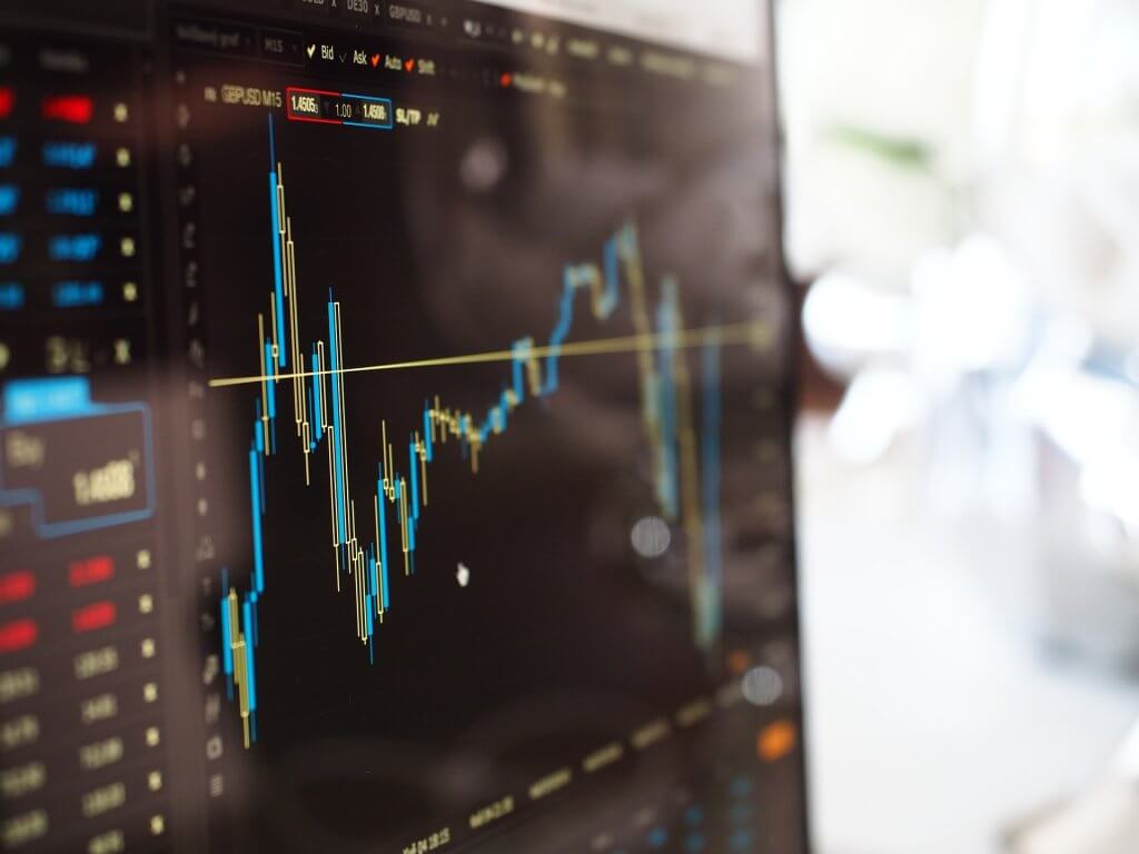 Previsões astrológicas de 30 de setembro a 6 de outubro de 2019