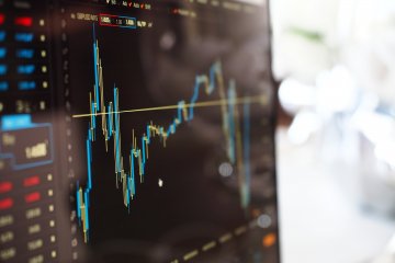 Previsões astrológicas de 30 de setembro a 6 de outubro de 2019