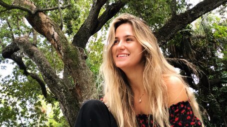 Gabi Artz