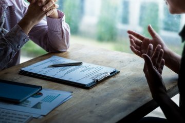 Prosperidade financeira: oito maneiras para conquistá-la