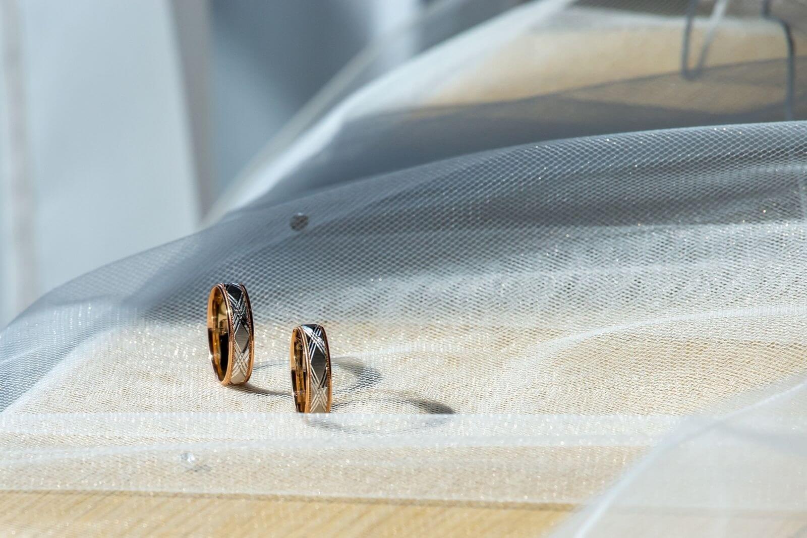 AMOR OU COMODISMO: seu relacionamento merece uma nova chance?