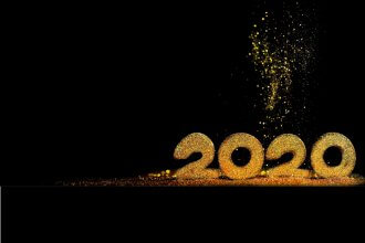 PREVIS�ES PARA OS SIGNOS E ASCENDENTES EM 2020