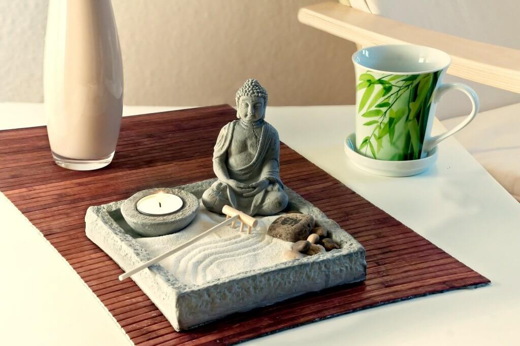 Feng Shui para 2021: como atrair boas energias