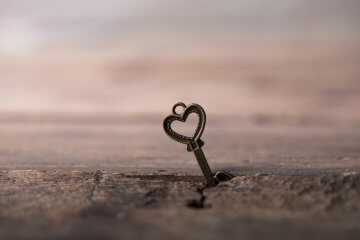 Ano Pessoal 2020: as previsões da Numerologia para o Amor