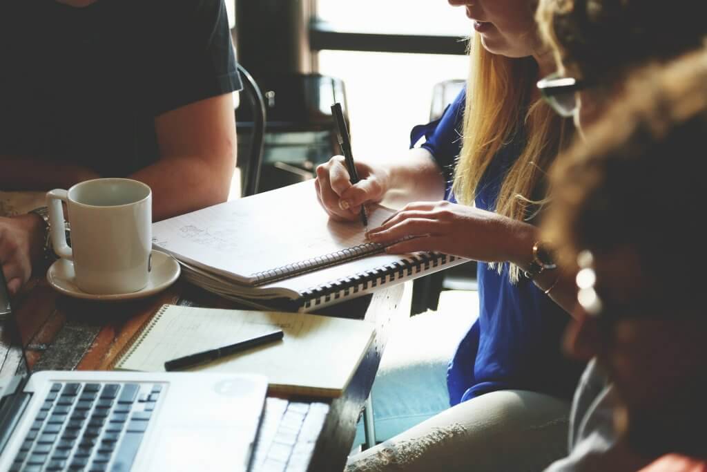 Trabalho em 2020: previsões segundo o Ascendente