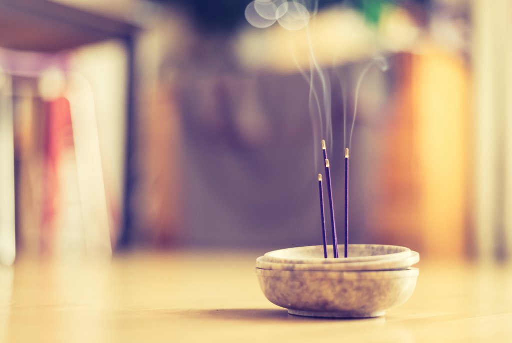 Feng Shui em 2020: harmonize sua casa para realizar seus sonhos de ano novo