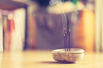 Feng Shui em 2020: harmonize sua casa para realizar seus sonhos de ano novo