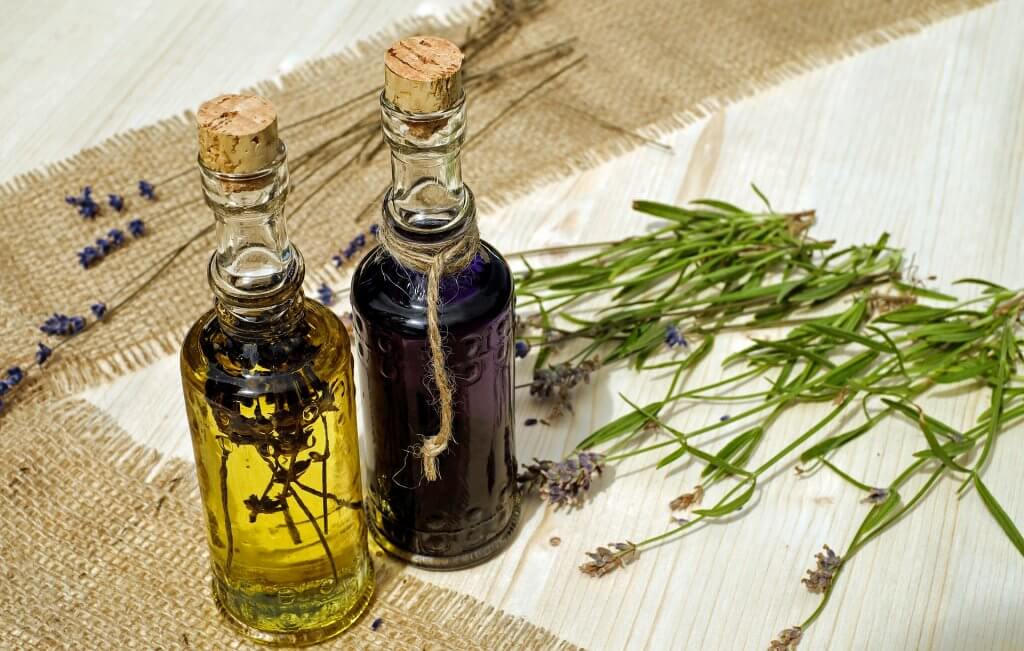 Homeopatia serve para prevenir e proteger o corpo