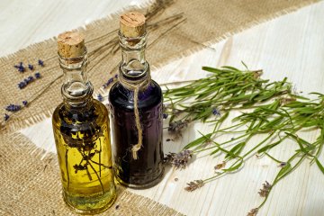 Homeopatia serve para prevenir e proteger o corpo