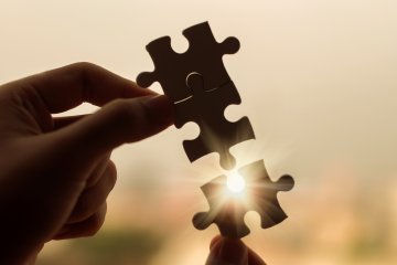 Metas para 2021: dez passos para criar um ano incrível