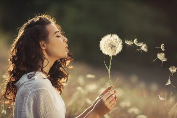 Crise dos 40 anos explicada pela Astrologia