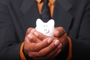 Energia para atrair dinheiro: aprenda a usar