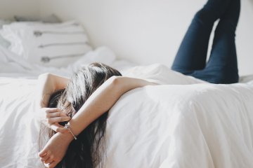 Autossabotagem: será que você é o “encosto” da sua vida?