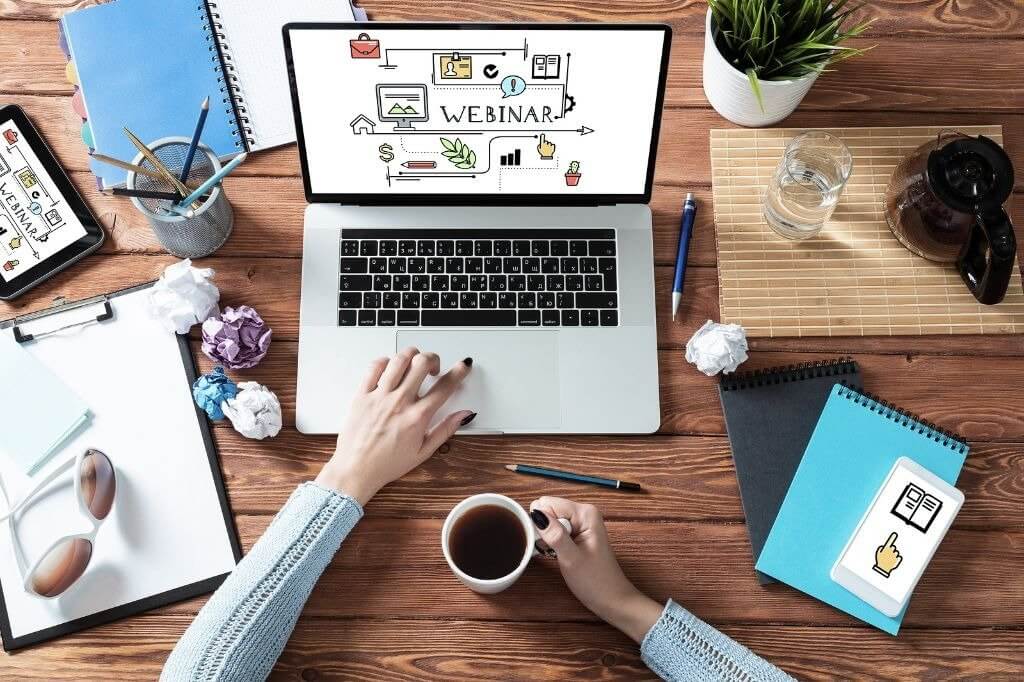 Carreira e profissão em 2020: as datas abertas às oportunidades