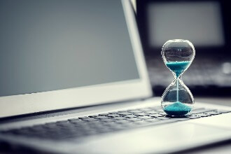 Previsões astrológicas de 25 de novembro a 1 de dezembro de 2019