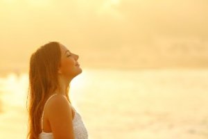 Mindfulness para amenizar pressões da vida diária