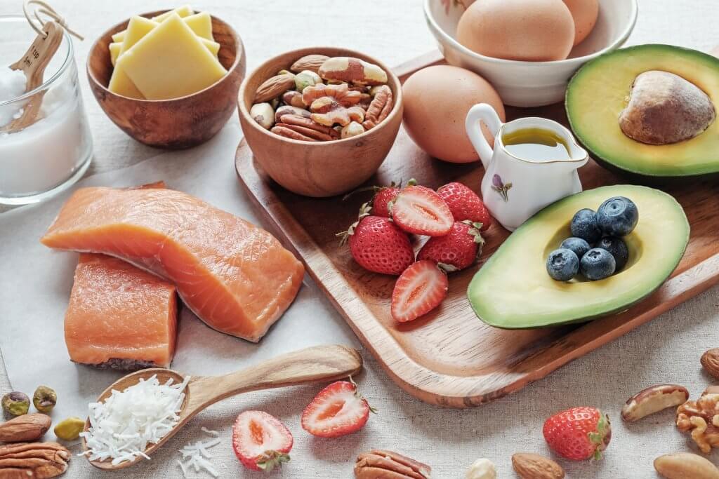 Carboidratos na dieta? Sim, eles não são os vilões