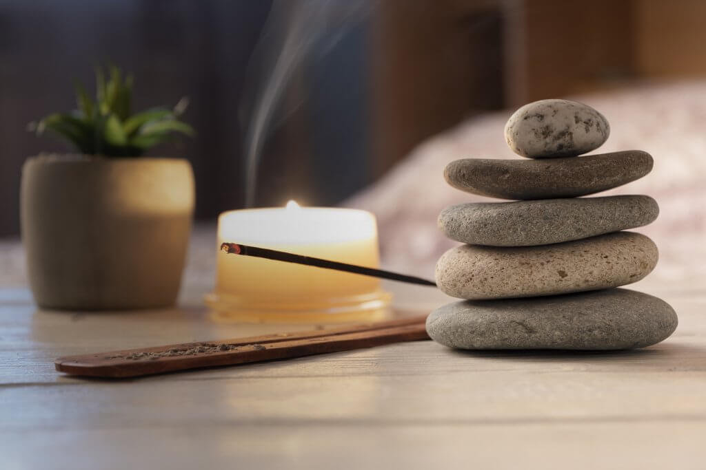 Astrologia e Feng Shui: como cuidar da casa com a energia de Saturno em Capricórnio
