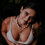 Amanda Rodrigues