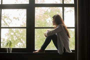 Como enfrentar a tristeza de final de ano?