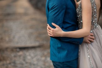 MEU RELACIONAMENTO VAI DAR CERTO?