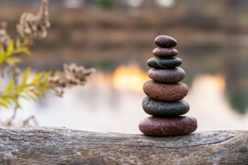 Como energizar a casa para o ano novo e atrair sorte e prosperidade